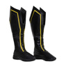 Picture of Game Version James Howlett Wolverine Cosplay Boots C09728
