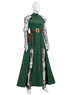 Picture of Doomsday Female Doctor Doom Victor von Doom Cosplay Costume C09720