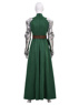 Picture of Doomsday Female Doctor Doom Victor von Doom Cosplay Costume C09720