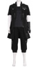 Picture of Final Fantasy XV Noctis Lucis Caelum Cosplay Costume C09724