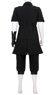 Picture of Final Fantasy XV Noctis Lucis Caelum Cosplay Costume C09724