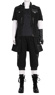 Picture of Final Fantasy XV Noctis Lucis Caelum Cosplay Costume C09724