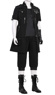 Picture of Final Fantasy XV Noctis Lucis Caelum Cosplay Costume C09724