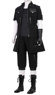 Picture of Final Fantasy XV Noctis Lucis Caelum Cosplay Costume C09724