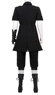 Picture of Final Fantasy XV Noctis Lucis Caelum Cosplay Costume C09724