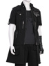 Picture of Final Fantasy XV Noctis Lucis Caelum Cosplay Costume C09724