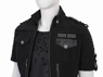 Picture of Final Fantasy XV Noctis Lucis Caelum Cosplay Costume C09724