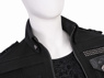 Picture of Final Fantasy XV Noctis Lucis Caelum Cosplay Costume C09724