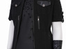 Picture of Final Fantasy XV Noctis Lucis Caelum Cosplay Costume C09724