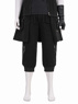 Picture of Final Fantasy XV Noctis Lucis Caelum Cosplay Costume C09724