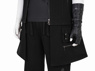Picture of Final Fantasy XV Noctis Lucis Caelum Cosplay Costume C09724