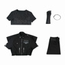 Picture of Final Fantasy XV Noctis Lucis Caelum Cosplay Costume C09724