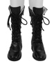 Picture of Final Fantasy XV Noctis Lucis Caelum Cosplay Shoes C09724
