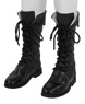 Picture of Final Fantasy XV Noctis Lucis Caelum Cosplay Shoes C09724