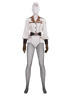 Picture of The Boys Vought Rising  Private Angel Cosplay Costume Twill Version C09725