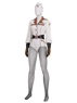 Picture of Vought Rising  Private Angel Cosplay Costume Twill Version C09725