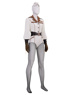 Picture of Vought Rising  Private Angel Cosplay Costume Twill Version C09725
