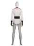 Picture of The Boys Vought Rising  Private Angel Cosplay Costume Twill Version C09725