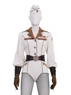 Picture of The Boys Vought Rising  Private Angel Cosplay Costume Twill Version C09725