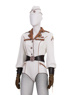Picture of Vought Rising  Private Angel Cosplay Costume Twill Version C09725