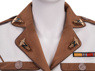 Picture of The Boys Vought Rising  Private Angel Cosplay Costume Twill Version C09725
