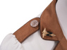 Picture of Vought Rising  Private Angel Cosplay Costume Twill Version C09725