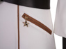 Picture of Vought Rising  Private Angel Cosplay Costume Twill Version C09725