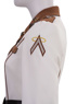Picture of Vought Rising  Private Angel Cosplay Costume Twill Version C09725