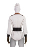 Picture of Vought Rising  Private Angel Cosplay Costume Twill Version C09725