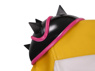 Picture of Rumi How It’s Done Cosplay Costume PU Version C09727