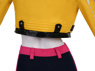 Picture of Rumi How It’s Done Cosplay Costume PU Version C09727