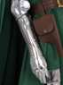 Picture of Doomsday Female Doctor Doom Victor von Doom Cosplay Costume C09720