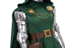 Picture of Doomsday Female Doctor Doom Victor von Doom Cosplay Costume C09720