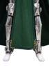 Picture of Doomsday Female Doctor Doom Victor von Doom Cosplay Costume C09720