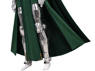 Picture of Doomsday Female Doctor Doom Victor von Doom Cosplay Costume C09720