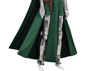 Picture of Doomsday Female Doctor Doom Victor von Doom Cosplay Costume C09720