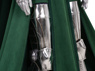 Picture of Doomsday Female Doctor Doom Victor von Doom Cosplay Costume C09720