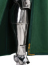 Picture of Doomsday Female Doctor Doom Victor von Doom Cosplay Costume C09720