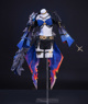 Picture of Wuthering Waves Galbrena Cosplay Costume C09715