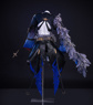 Picture of Wuthering Waves Galbrena Cosplay Costume C09715