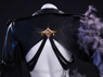 Picture of Wuthering Waves Galbrena Cosplay Costume C09715