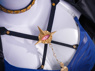 Picture of Wuthering Waves Galbrena Cosplay Costume C09715