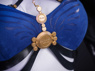 Picture of Wuthering Waves Galbrena Cosplay Costume C09715
