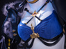 Picture of Wuthering Waves Galbrena Cosplay Costume C09715