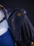 Picture of Wuthering Waves Galbrena Cosplay Costume C09715