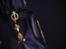 Picture of Wuthering Waves Galbrena Cosplay Costume C09715