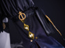 Picture of Wuthering Waves Galbrena Cosplay Costume C09715