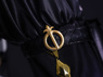 Picture of Wuthering Waves Galbrena Cosplay Costume C09715