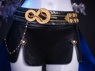 Picture of Wuthering Waves Galbrena Cosplay Costume C09715