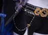Picture of Wuthering Waves Galbrena Cosplay Costume C09715